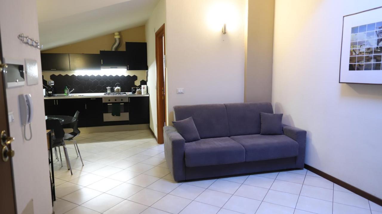 La Corte Del Pratello โบโลญญา ภายนอก รูปภาพ