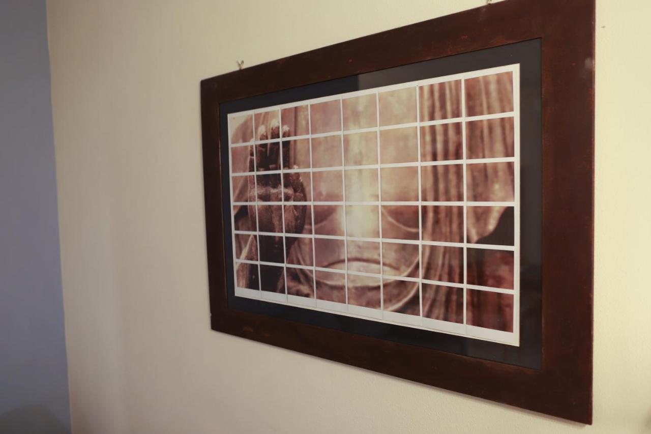 La Corte Del Pratello โบโลญญา ภายนอก รูปภาพ