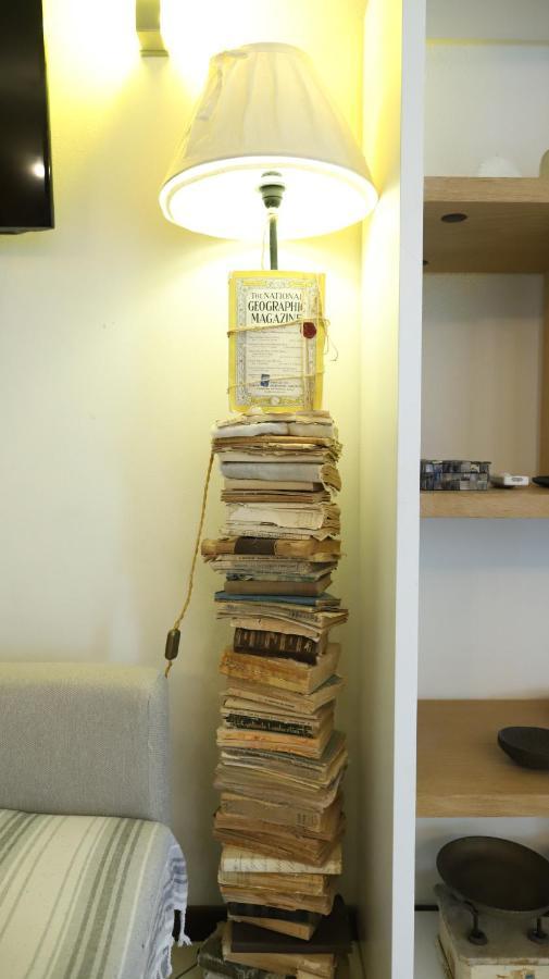 La Corte Del Pratello โบโลญญา ภายนอก รูปภาพ