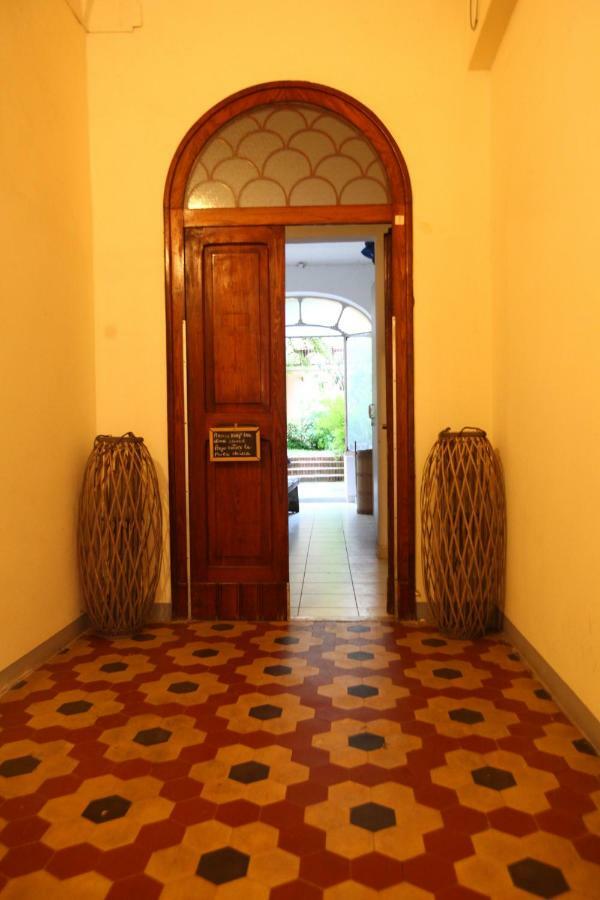 La Corte Del Pratello โบโลญญา ภายนอก รูปภาพ